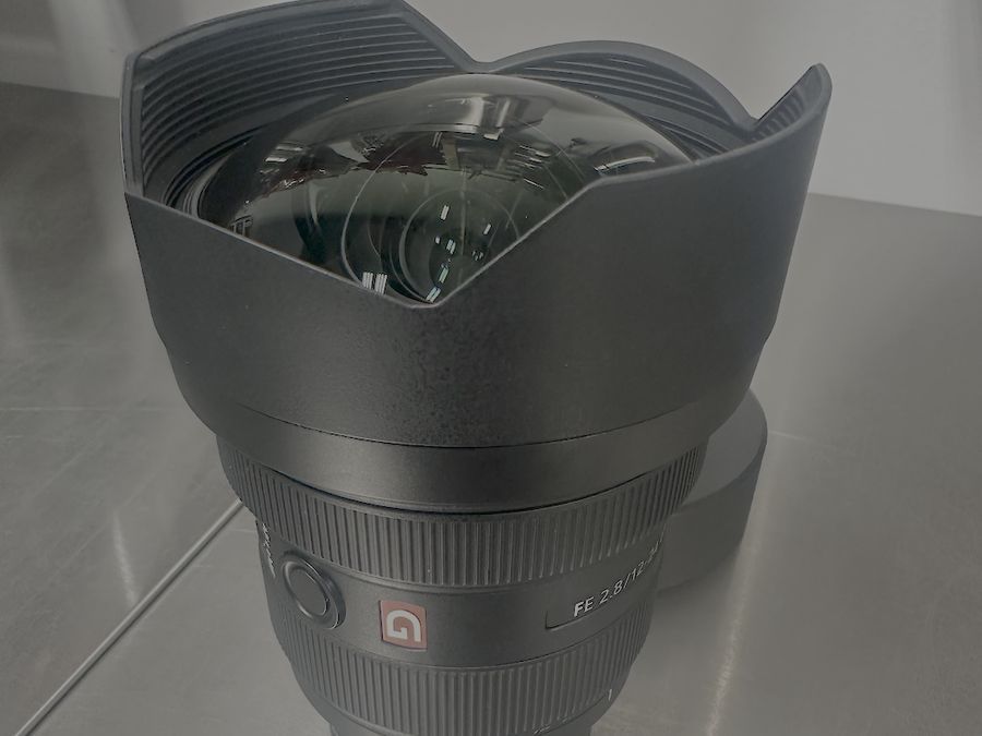 Main image 1