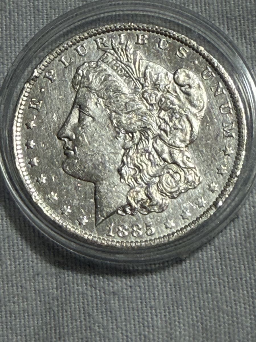 Main image 17