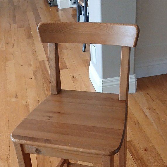 bar stool chair