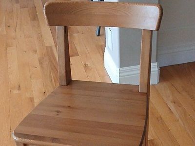 bar stool chair