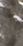 Main image 2