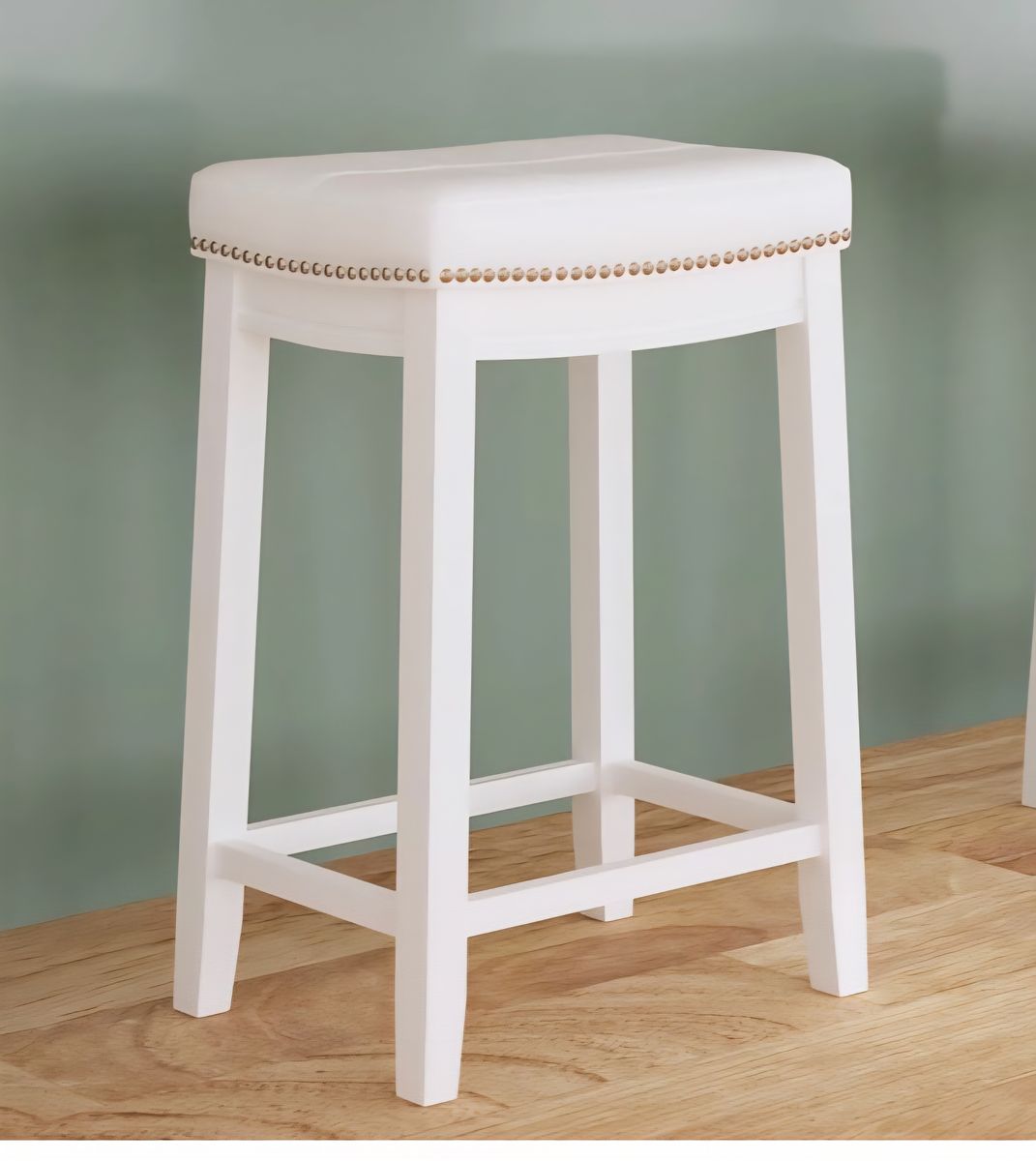 Counter Stool