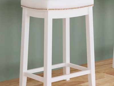 Counter Stool