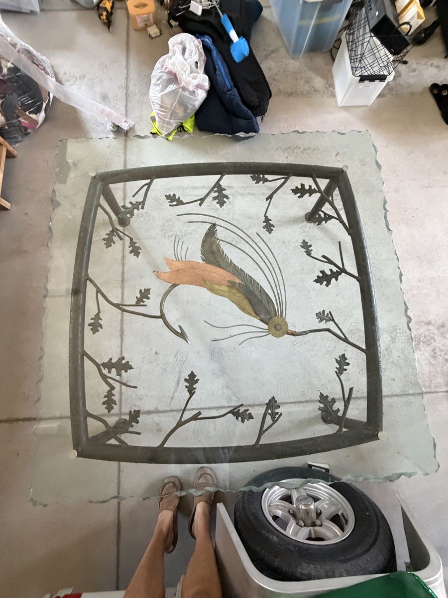 Main image 3