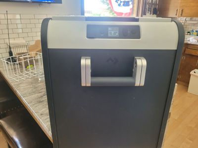 Dometic CFX345 Fridge or Freezer