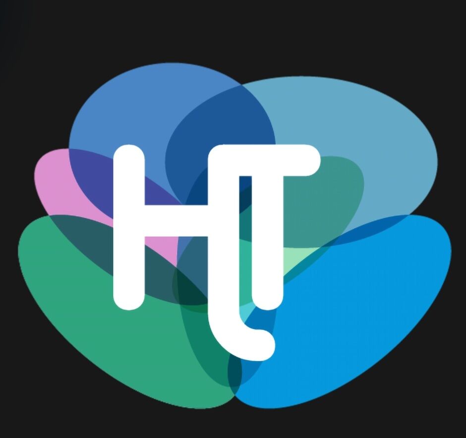 Digital Tipping Service