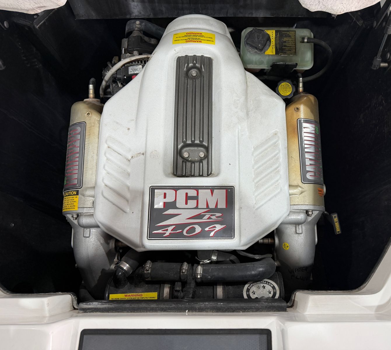 Main image 12