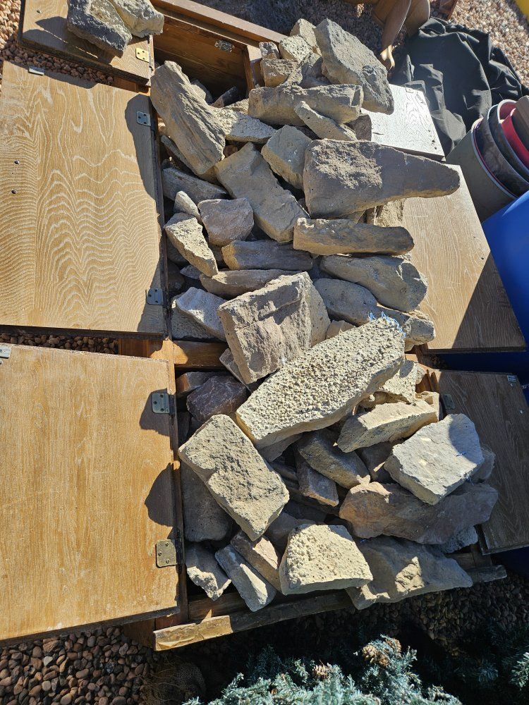 Main image 8