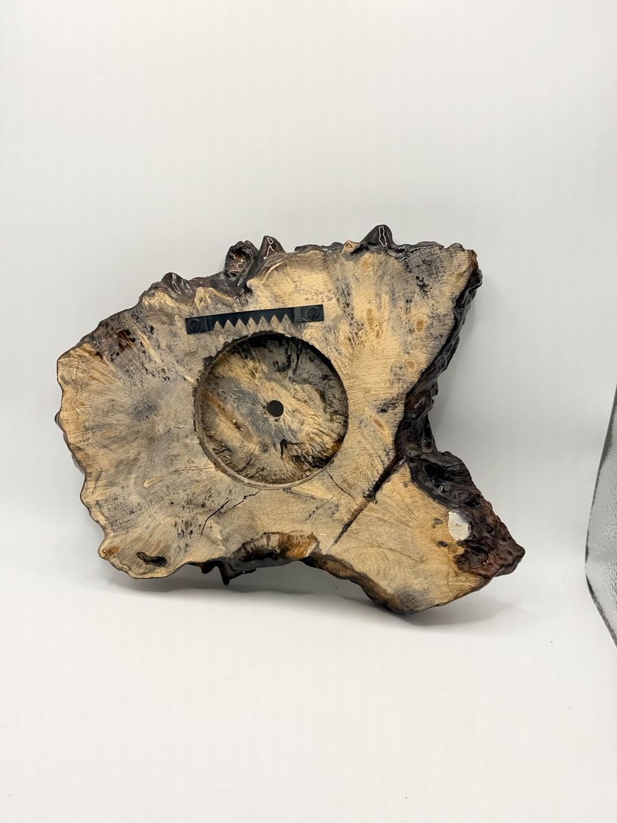 Main image 2