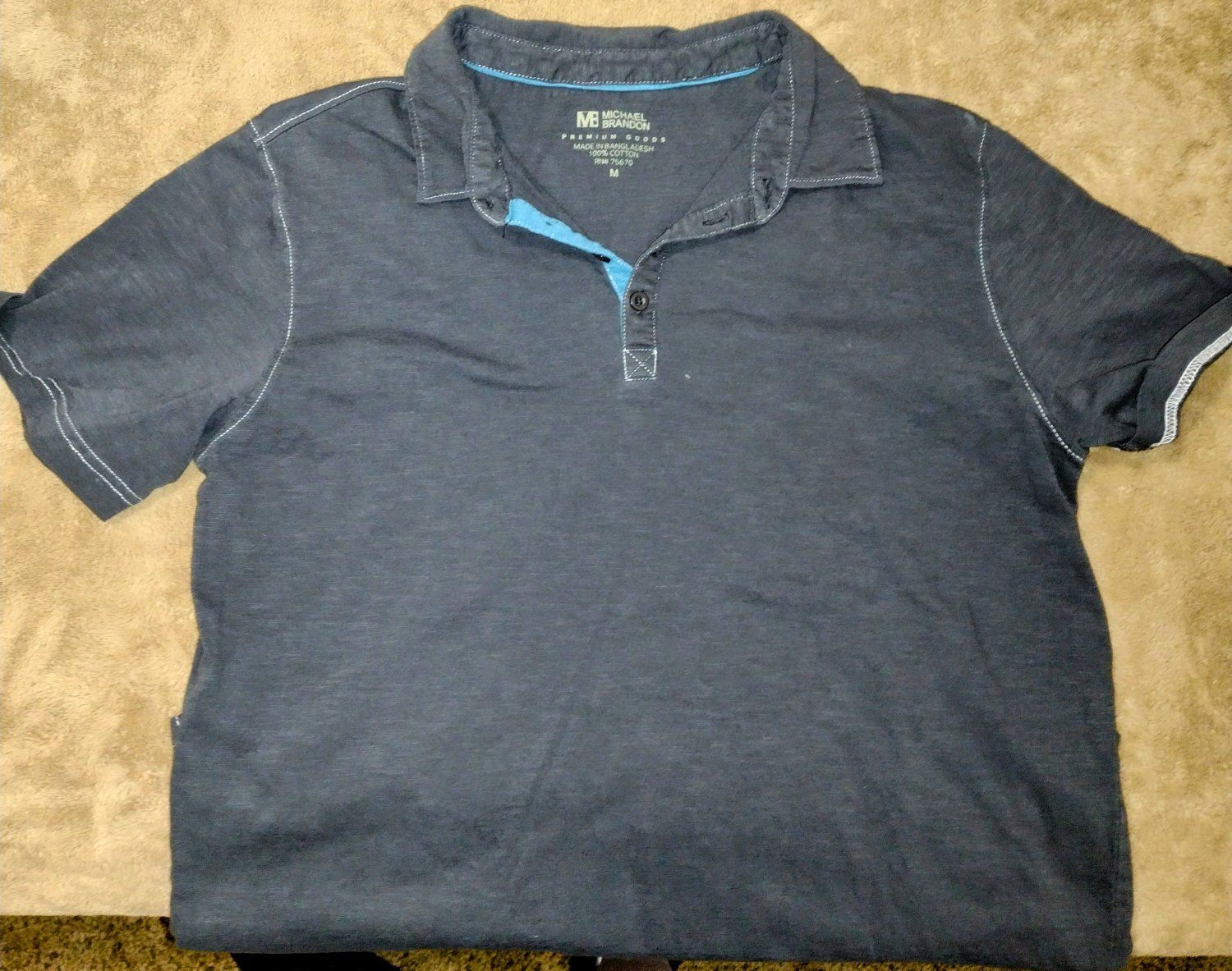 Main image 2