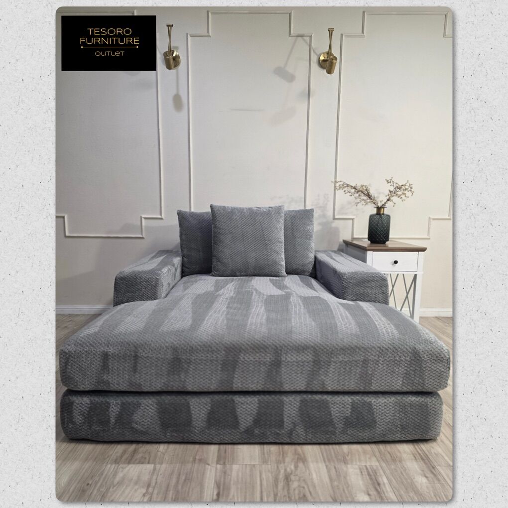 NEW SEALY BONELESS LOUGER *3 IN STOCK