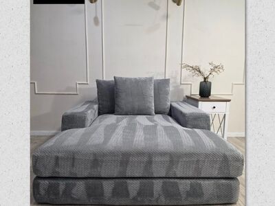 NEW SEALY BONELESS LOUGER *3 IN STOCK