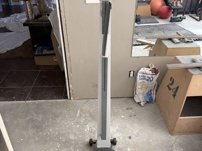 Scale