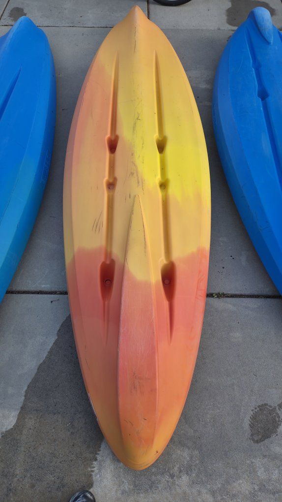 Main image 4
