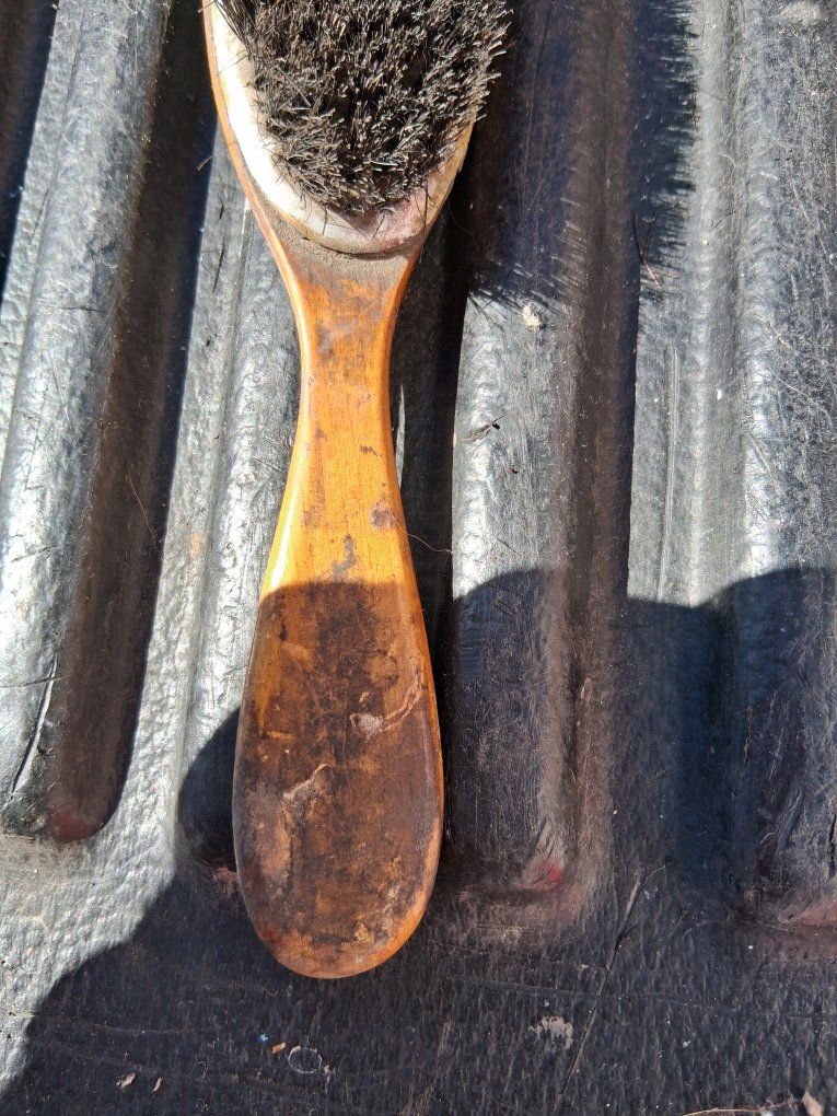Main image 4