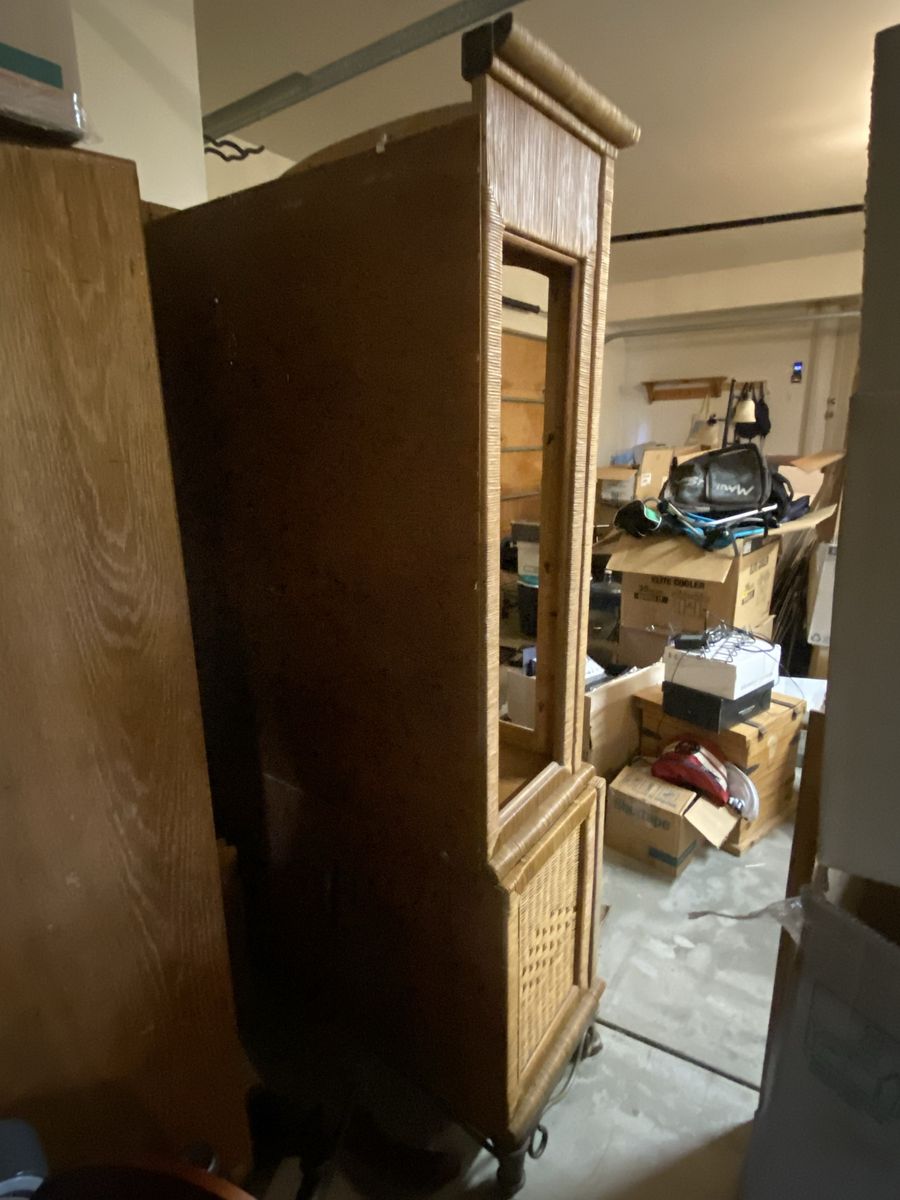 Main image 2