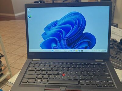 Insane Lenovo Blowout!!! All Machines come with warranty!!!