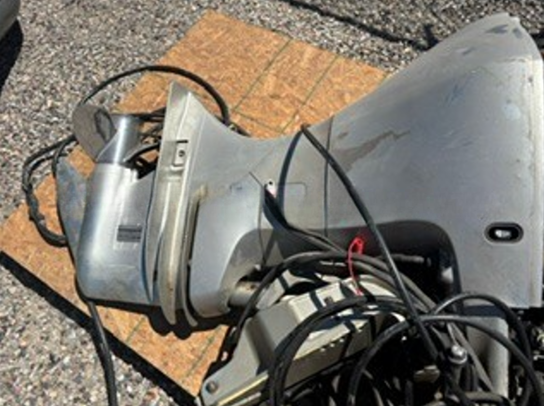 Main image 4