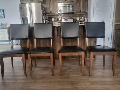 Dining set