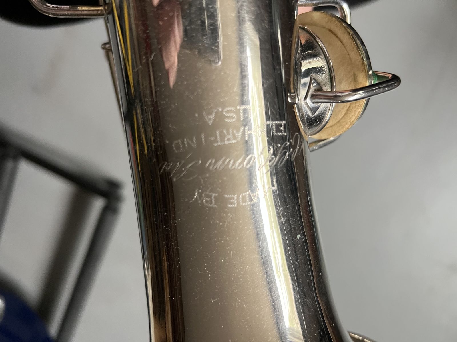 Main image 4