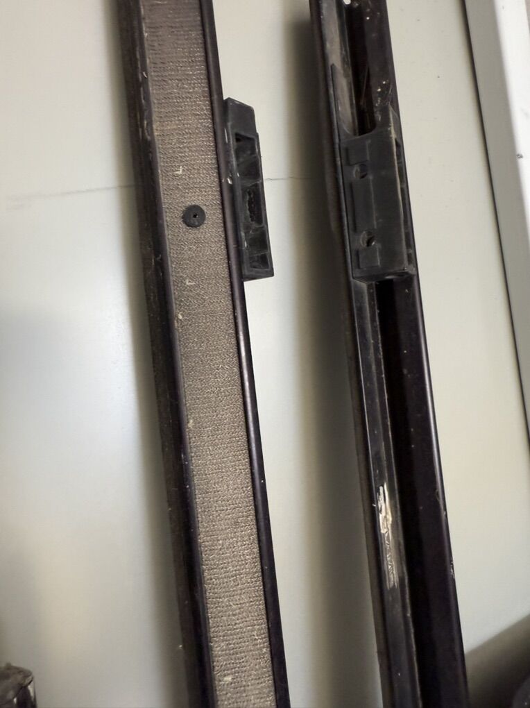 Toyota Tacoma Bed Cover