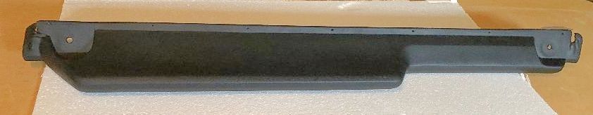 Main image 2