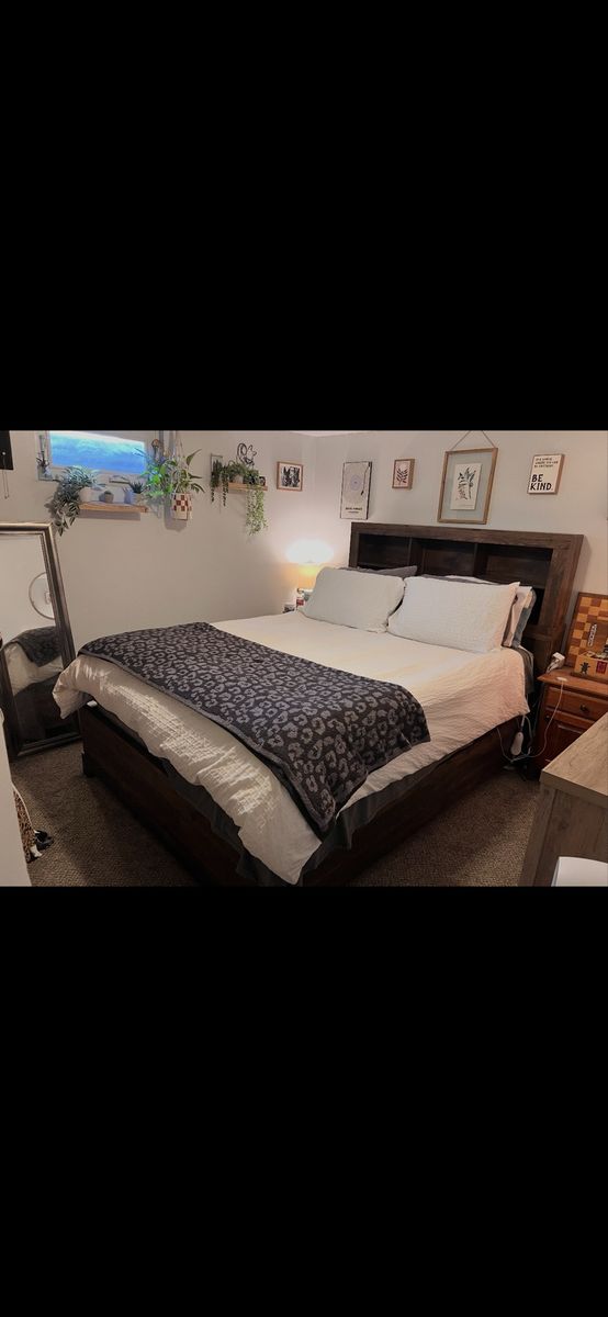 Main image 6