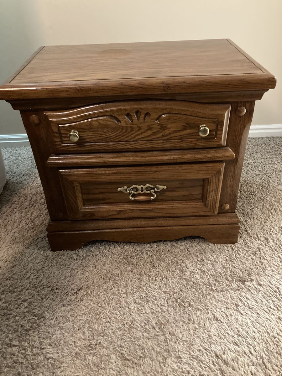 Night stands