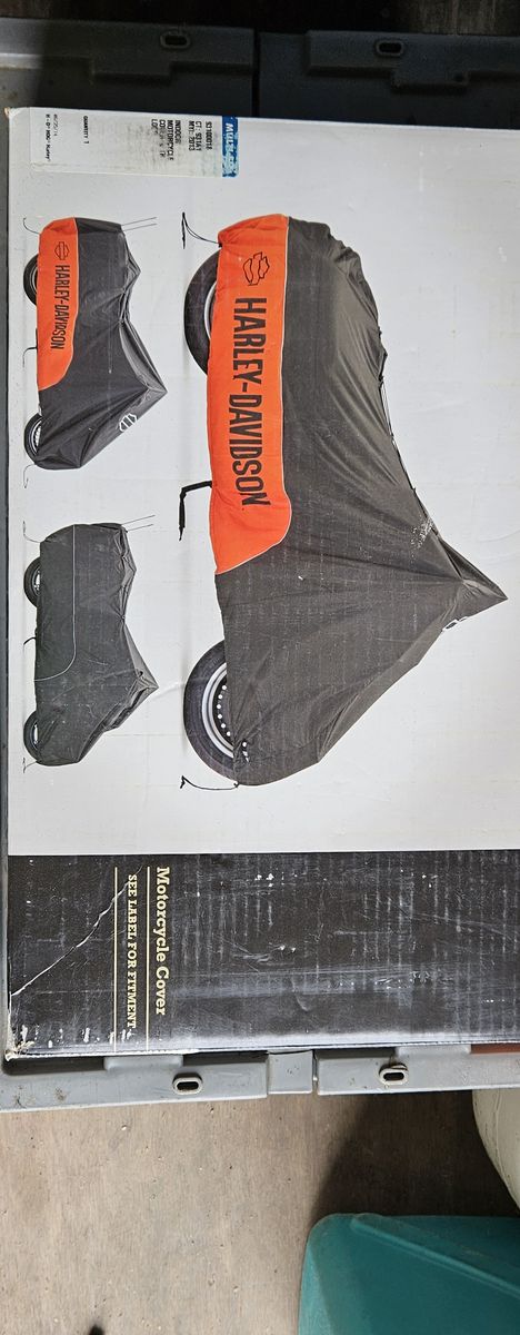 Main image 2