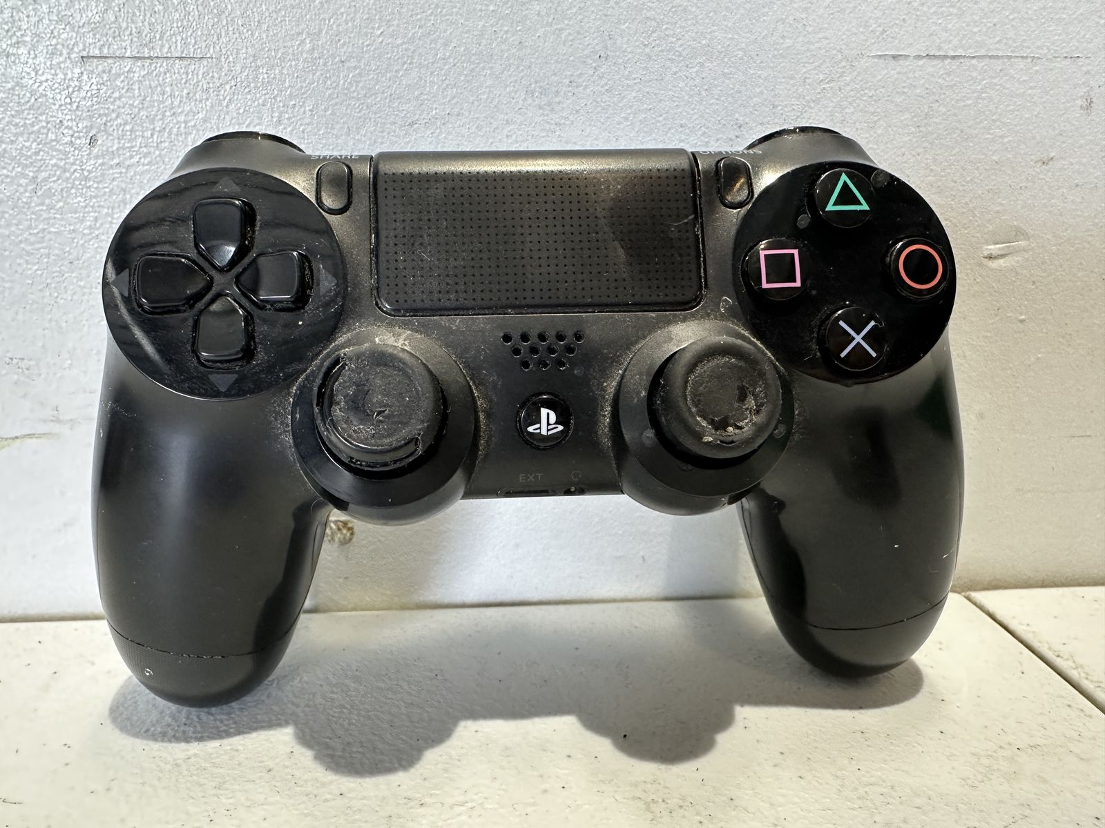 Sony PlayStation 4 PS4 Controller
