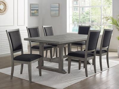 Whitford Dining Table Farm