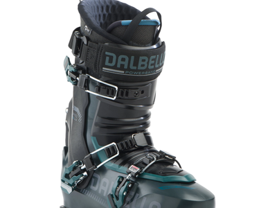 2026 Dalbello Cabrio LV Free 120 IF GW *Floor Model*