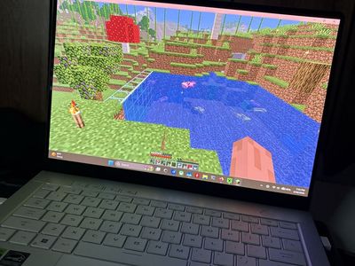 Asus g14 oled rtx 4060