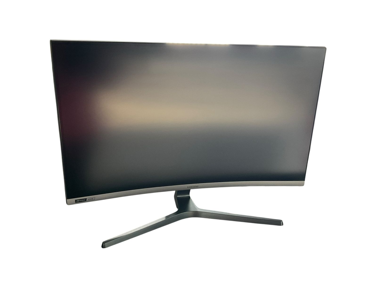 Samsung Monitors C27RG50QN E75011191