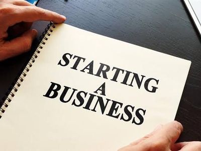 Wanted: Automotive Tools, Equipment, and Office Supplies for New Business Setup