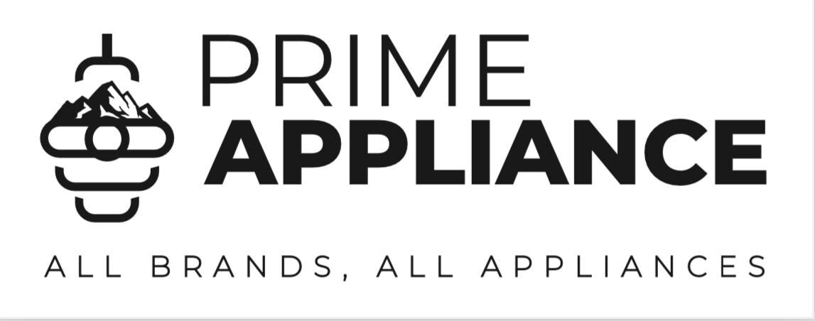 Prime Appliance Repair