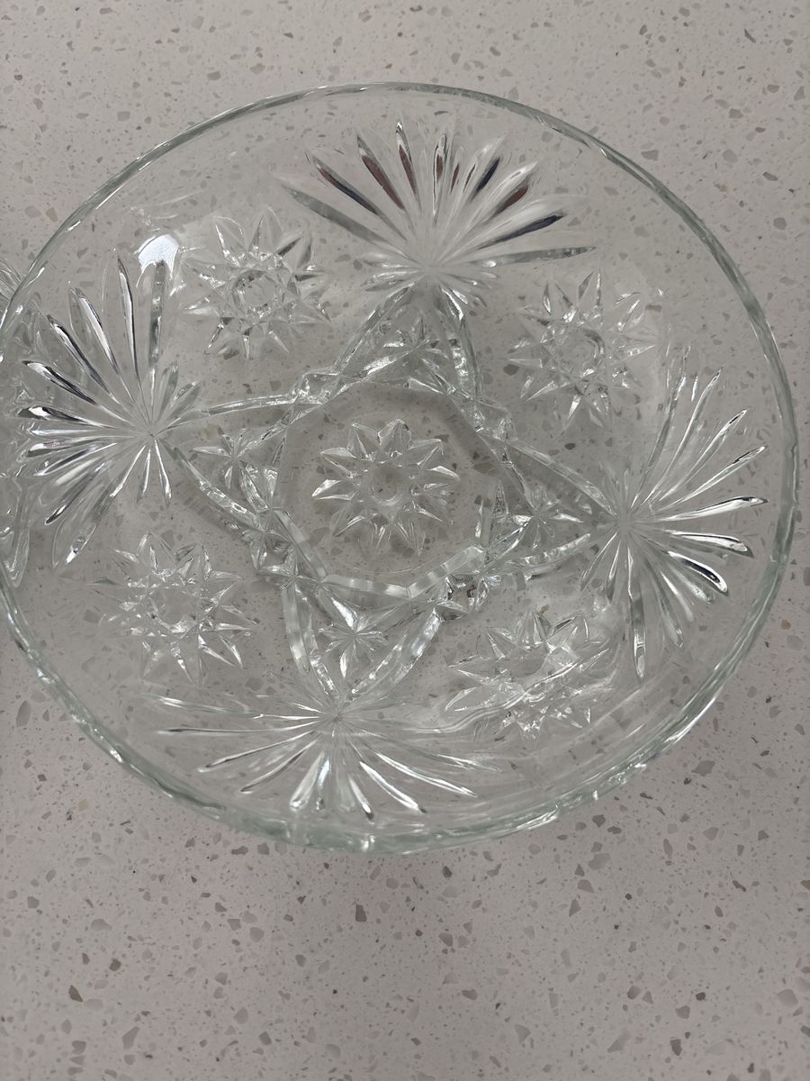 Main image 3