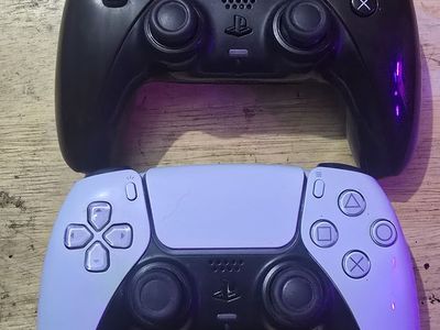 Playstation 5 disk 2tb storage