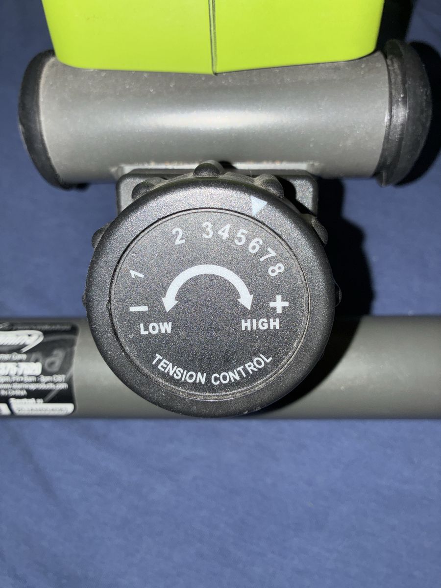 Main image 3