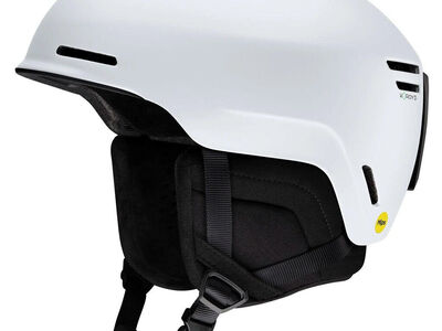 Smith Method Pro MIPS Helmet