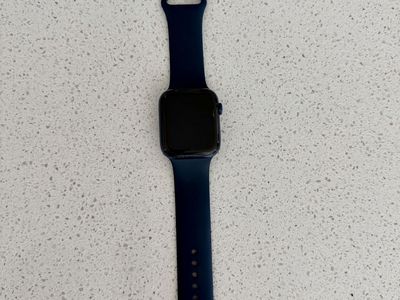 Apple Watch Series 6 44mm