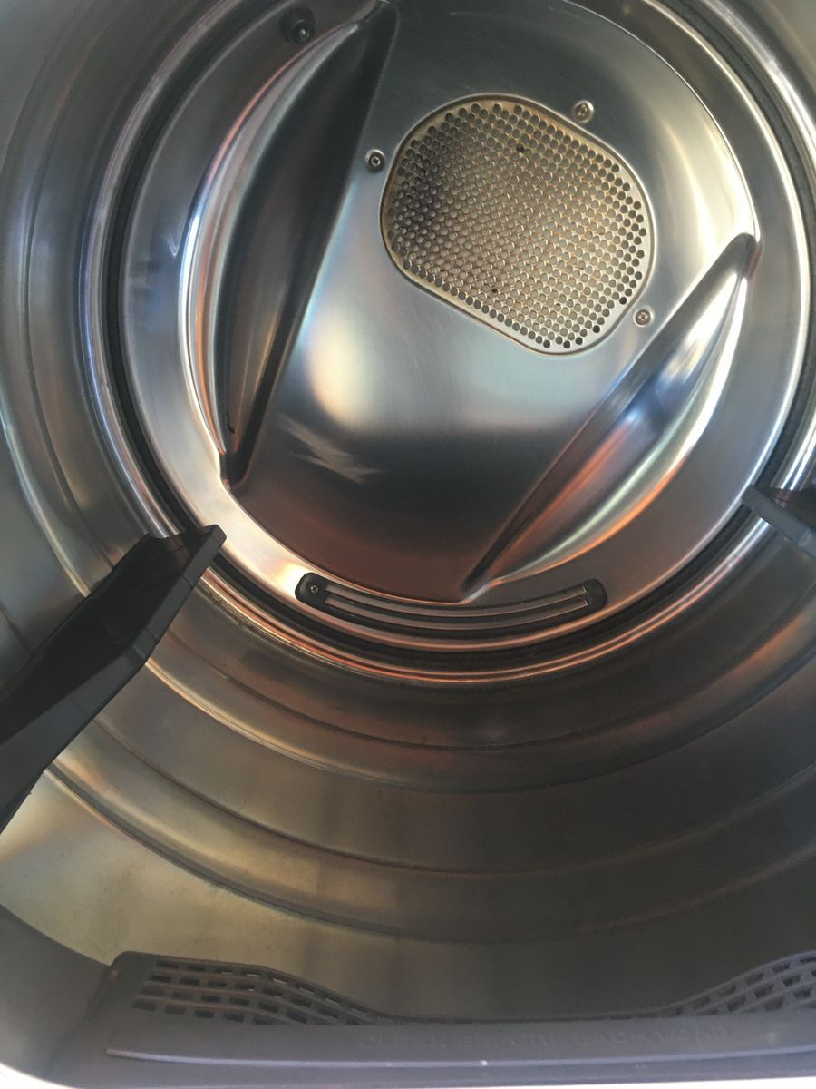Main image 3