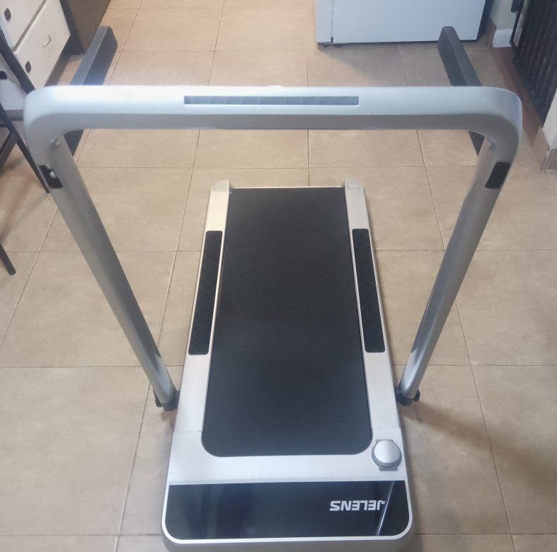 Walking Pad