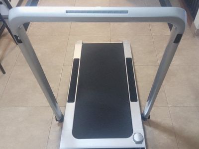 Walking Pad