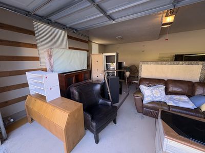 Huge Moving Sale Sat, 5/2 in Draper 9am-4pm