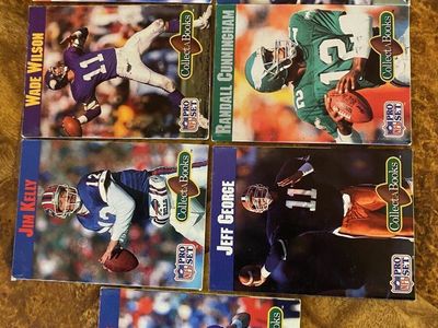 FREEEEE 1990 collect a book