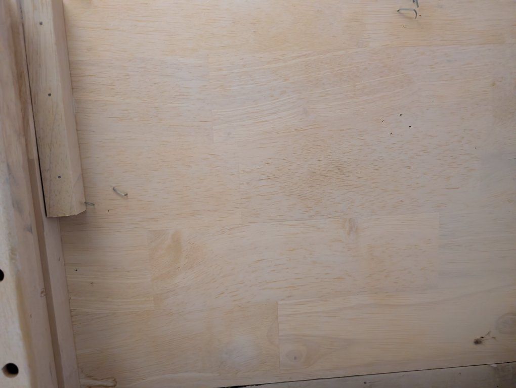 Main image 6