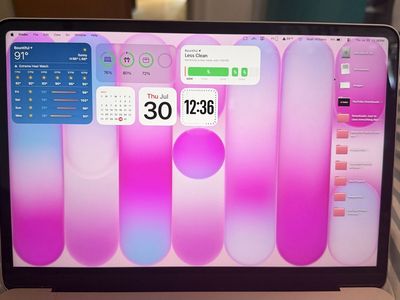 Apple MacBook Neo 512 GB