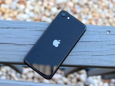 iphone XR 128 GB Unlocked