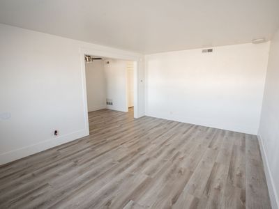 1 bed 1 bath
